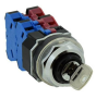 IDEC ASD33K04NU Device