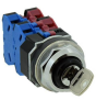 IDEC ASD3K40NU Device
