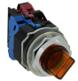 IDEC ASLD21120DNUA Device