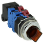 IDEC ASLD213611DNUA Device