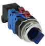 IDEC ASLD21QH220DNUS Device