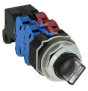 IDEC ASLD21QH220DNUW Device