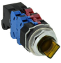 IDEC ASLD2225611DNUY Device