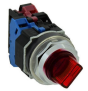IDEC ASLD226611DNUR Device