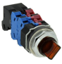 IDEC ASLD2QH220DNUA Device