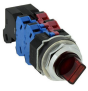 IDEC ASLD3113602DNUR Device