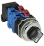 IDEC ASLD3113622DNU-309-W Device