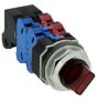 IDEC ASLD3113622DNUR Device