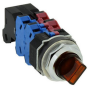 IDEC ASLD313640DNUA Device