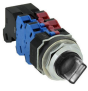 IDEC ASLD3213622DNU-309-W Device