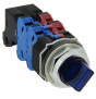 IDEC ASLD3213640DNUS Device