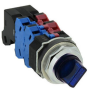 IDEC ASLD3225620DNUS Device