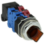 IDEC ASLD3248622DNUA Device