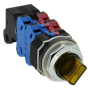 IDEC ASLD325604DNUY Device