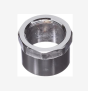 IDEC AW-RF8 Device