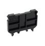 IDEC BNE75W Device