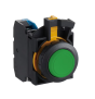 IDEC CW1B-M2E22S Device