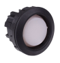 IDEC CW1P-00 Device