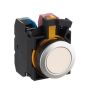 IDEC CW4B-A1E02W Device