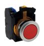 IDEC CW4B-A1E11R Device