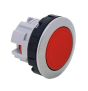 IDEC CW4B-A1R Device
