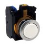 IDEC CW4B-A2E01W Device