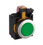 IDEC CW4B-A2E11G Device