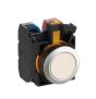 IDEC CW4B-M1E20W Device