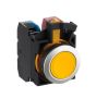 IDEC CW4B-M1E20Y Device