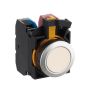 IDEC CW4B-M1E21W Device