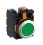 IDEC CW4B-M1E22G Device