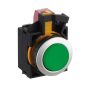 IDEC CW4B-M2E02G Device