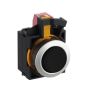 IDEC CW4B-M2E03B Device
