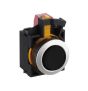 IDEC CW4B-M2E21B Device