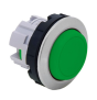 IDEC CW4B-M2G Device