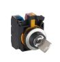 IDEC CW4K-2BE40 Device