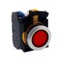 IDEC CW4L-A1E20Q4R Device