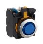 IDEC CW4L-A2E01Q4S Device