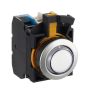 IDEC CW4L-A2E02Q4PW Device