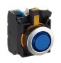 IDEC CW4L-M2E20Q4S Device