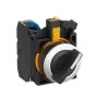 IDEC CW4S-31E11N3 Device