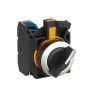 IDEC CW4S-33E11N4 Device