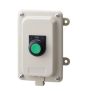IDEC EC2B-1102BN2NC2-U Device