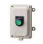 IDEC EC2B-1102BN2NF3-U Device