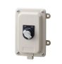 IDEC EC2B-1106BN2NF1-U Device