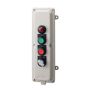 IDEC EC2B-4113BN3NC4-U Device