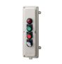 IDEC EC2B-4113BN3NF2-U Device