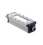 IDEC EF1A-11W1B-N2 Device