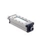 IDEC EF1A-11WCB-M25 Device