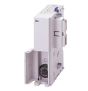 IDEC FC4A-HPC2 Device